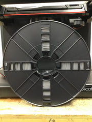 MakerBot Replicator Desktop 3D Printer MP07825