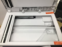 Xerox B315 Printer Copy/Scan/Fax USB/GBE Wireless 250-Sheet Duplex READ B315/DNI