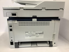Xerox B315 Printer Copy/Scan/Fax USB/GBE Wireless 250-Sheet Duplex READ B315/DNI