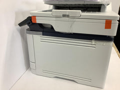 Xerox B315 Printer Copy/Scan/Fax USB/GBE Wireless 250-Sheet Duplex READ B315/DNI