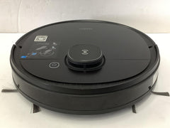 ECOVACS DEEBOT OZMO T5 Robot Vacuum & Mop Wi-Fi T5