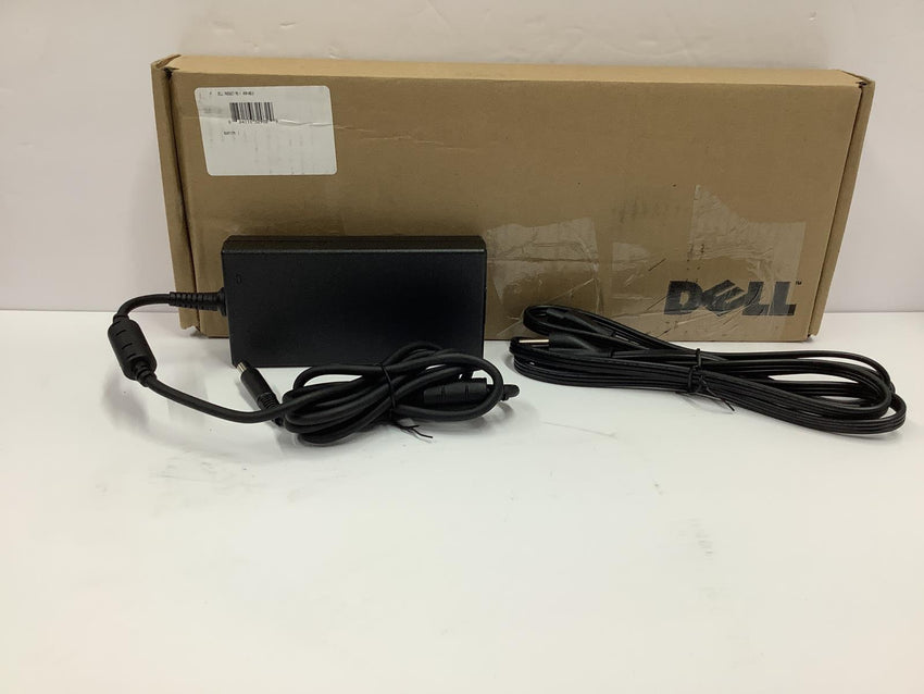 Dell 180W AC Adapter LA180PM180 Genuine OEM 450-ABJU