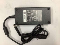 Dell 180W AC Adapter LA180PM180 Genuine OEM 450-ABJU
