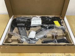 StarTech VESA TV Wall Mount Full Motion Mount 23"-55" 60lbs FHA-TV-WALL-MOUNT
