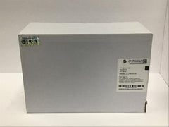 Premium Compatibles PCI HP 89A CF289A Black Toner Cartridge CF289AN-PCI