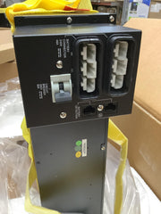 Eaton 9PX extended battery module (EBM) /w Cable  9PXEBM240RT