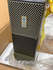 Eaton 9PX extended battery module (EBM) /w Cable  9PXEBM240RT
