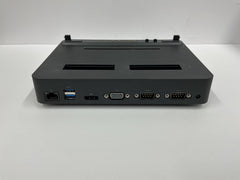Dell Latitude 12 Rugged Tablet Dock K11M AC SOLD SEPARATE 04JWH4