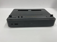 Dell Latitude 12 Rugged Tablet Dock K11M AC SOLD SEPARATE 04JWH4