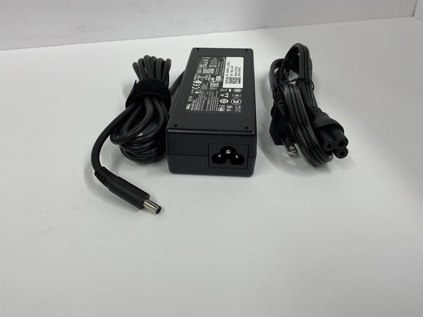 Dell Latitude 12 Rugged Tablet Dock K11M AC SOLD SEPARATE 04JWH4