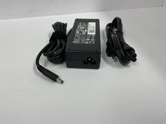 Dell Latitude 12 Rugged Tablet Dock K11M AC SOLD SEPARATE 04JWH4
