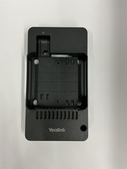 Yealnik Mini-PC Box Intel NUC Mounting and Cable Management Only MiniPC-Box-MS