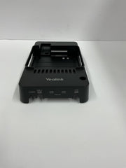 Yealnik Mini-PC Box Intel NUC Mounting and Cable Management Only MiniPC-Box-MS