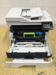 Xerox B315 Printer Copy/Scan/Fax USB/GBE Wireless 250Sheet Duplex AS-IS B315/DNI