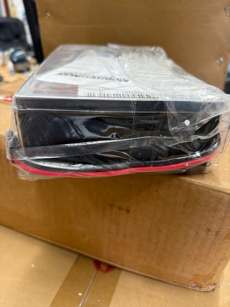 Minuteman Battery Module for E1500 BM0030