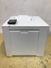 HP Color LaserJet Enterprise 6701dn Wireless Laser Printer READ 58M42A#BGJ