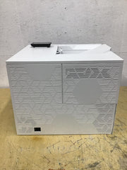 HP Color LaserJet Enterprise 6701dn Wireless Laser Printer READ 58M42A#BGJ