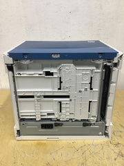HP Color LaserJet Enterprise 6701dn Wireless Laser Printer READ 58M42A#BGJ