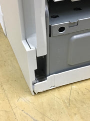 HP Color LaserJet Enterprise 6701dn Wireless Laser Printer READ 58M42A#BGJ