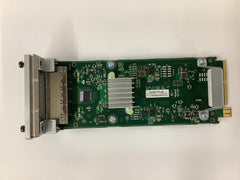 Cisco 4 Port Catalyst 9300 4 x 1GE Network Module C9300-NM-4M=