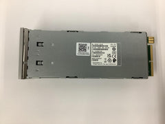 Cisco 4 Port Catalyst 9300 4 x 1GE Network Module C9300-NM-4M=