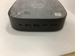 HP Chromebox G3 i5-10310U 8GB 64GB ChromeOS 2H3U7UT#ABA