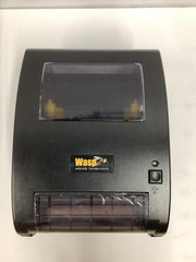 Wasp WPL304 Direct Thermal Label Printer 203 dpi 4.5" Ethernet/USB 633808404055