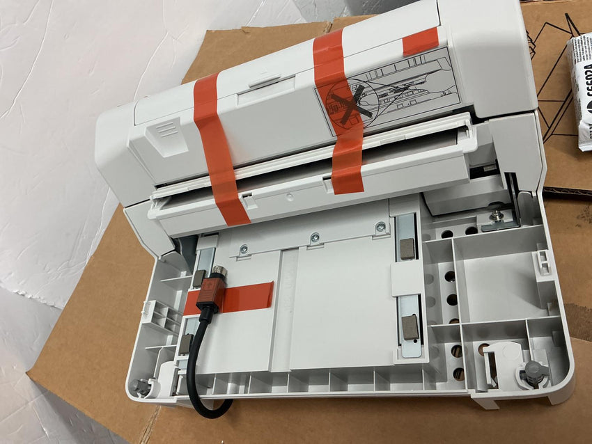 Fujitsu Imprinter FI-718PR FOR FI-7160 PA03670-D201