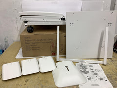 Xerox Priner Stand 3610 6600 B400 B405 C400 C405 3615 6605 497K13660