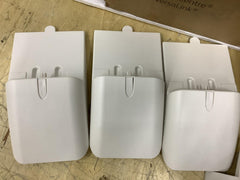 Xerox Priner Stand 3610 6600 B400 B405 C400 C405 3615 6605 497K13660