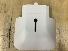 Xerox Priner Stand 3610 6600 B400 B405 C400 C405 3615 6605 497K13660