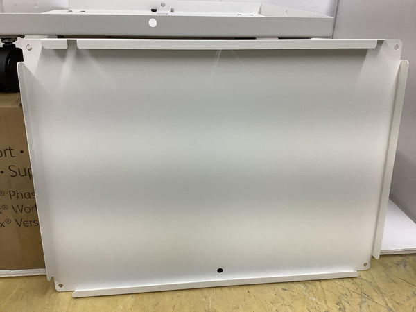 Xerox Priner Stand 3610 6600 B400 B405 C400 C405 3615 6605 497K13660