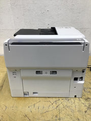 Epson Workforce Pro WF-M5899 Monochrome Printer C11CK76201 #2