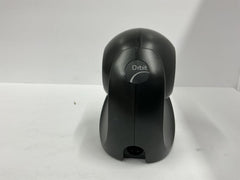 Honeywell 7190G Barcode Scanner USB Kit  7190G-2USBX-0
