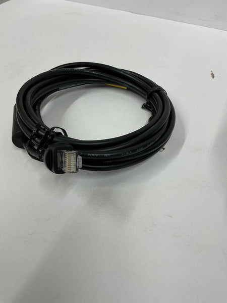 Honeywell 7190G Barcode Scanner USB Kit  7190G-2USBX-0