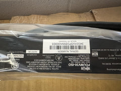 Tripp Lite 2.9kW Metered PDU 30A 120V Isobar Surge Protection PDUMV30-ISO