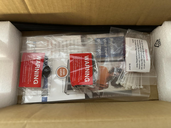 Tripp Lite 2.9kW Metered PDU 30A 120V Isobar Surge Protection PDUMV30-ISO