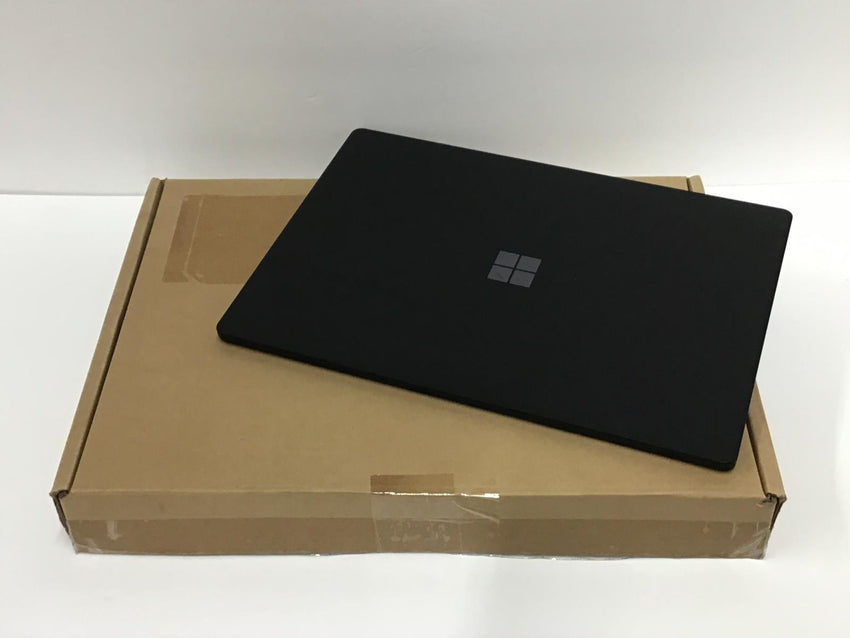 Microsoft Surface Laptop 5 15" Touchscreen i7-1265U 32GB 1TB RNM-00001