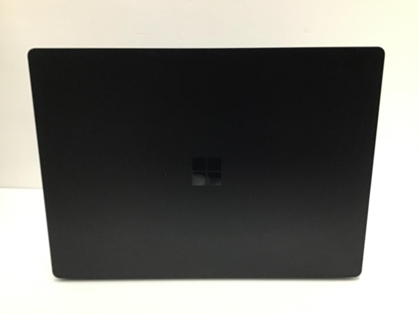 Microsoft Surface Laptop 5 15" Touchscreen i7-1265U 32GB 1TB RNM-00001