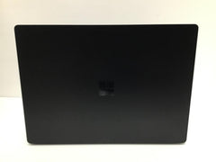 Microsoft Surface Laptop 5 15" Touchscreen i7-1265U 32GB 1TB RNM-00001