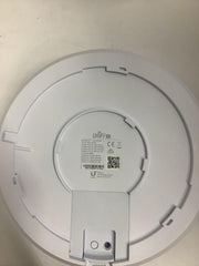 Ubiquiti Networks Wave 2 Quad-Radio 802.11ac Access Point AP UAP-XG-US
