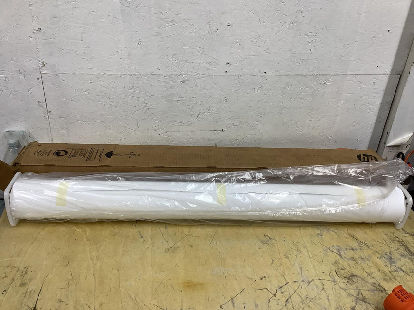HP 42" X 100' High Gloss Photo Paper READ Q6576A