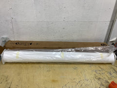 HP 42" X 100' High Gloss Photo Paper READ Q6576A
