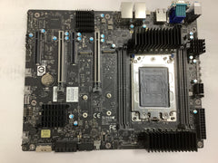 Supermicro Threadripper PRO Motherboard Socket sTR5 LGA-4844 MBD-H13SRA-TF-O