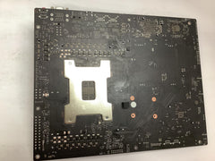 Supermicro Threadripper PRO Motherboard Socket sTR5 LGA-4844 MBD-H13SRA-TF-O
