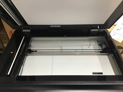 HP LaserJet M634z Enterprise Printer MFP Laser Monochrome 7PS96A#BGJ
