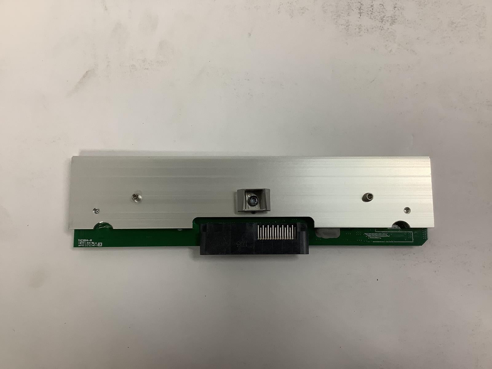 Zebra Printhead Genuine OEM ZE521 300DPI P1112750-013