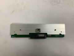 Zebra Printhead Genuine OEM ZE521 300DPI P1112750-013