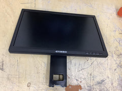 Hyundai 19" LCD Monitor HD 1440 x 900 5ms DVI VGA USB Hub  P90WU