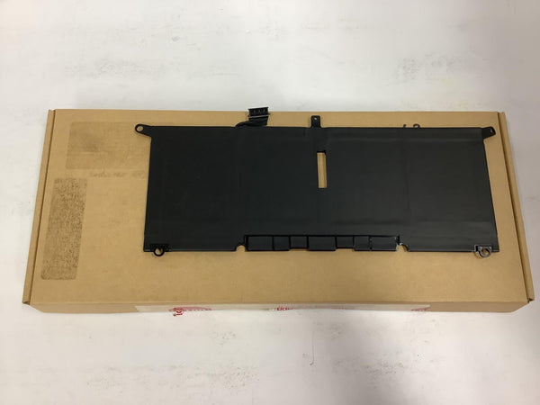 BTI Dell XPS 9370 Replacement Battery DXGH8-BTI